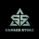 Sanres Store