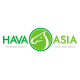 HavaAsia Official Store