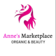 AnneMarketPlace