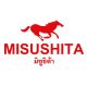 MISUSHITA THAILAND