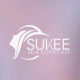Sukee_shop