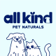All Kinds Pet Naturals