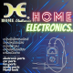 HOME electronics