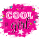 Cool Girl Clothing
