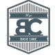 TheBasicCare