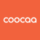 Coocaa TV