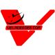 Veladeedee.com