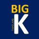 BigK.Bigshop