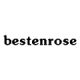 Bestenrose