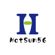 HotSun56