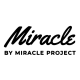 Miracle Shoes Store