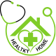 HEALTKY HOME