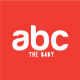 ร้านขายของเด็ก ABC the Baby รถเข็นเด็ก คาร์ซีท