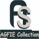 AGFIE_COLLECTION
