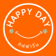 Happyday.giffarine
