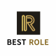 Best Role