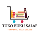tokobukusalaf