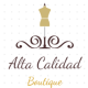 Alta Calidad Shop