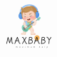 Maxbaby