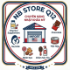 NB Store Q12