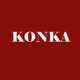 Konka Electric Appliance