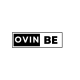OVIN BE  STORE