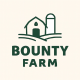 Bounty Farm PH