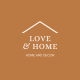 Lovhome Store