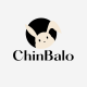 Chinbalo.Store
