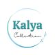 KalyaCollection