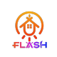 Flash home