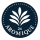 Aromique