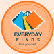 EveryDayFinds
