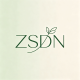 ZSDN MALL