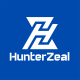 HunterZeal