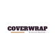 Coverwrap