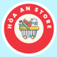 Hòa An Mall