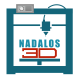 Nadalos3D
