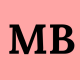 MMI/BANIDOSO COSMETICS SHOP
