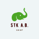 STK A.B. Shop
