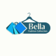 Bella Natasya fashion