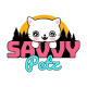 Savvy Petz Pet Tech Store