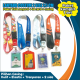 Grosir Lanyard