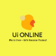 uionline.os
