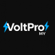VOLTPRO MY