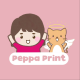 PeppaPrint