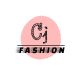 CJ fashion