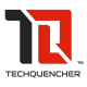 Techquencher