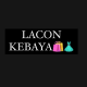 Lacon Kebaya