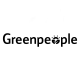 GPGP Green People